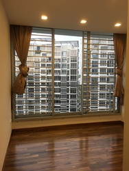 Grandeur 8 (D20), Condominium #214461231
